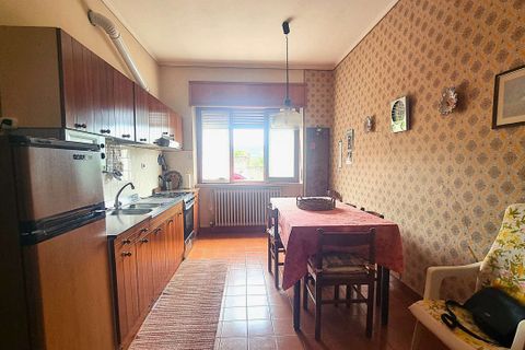 Villa a Casalotto, Asti, Casalotto - € 149.000 | Ref: RP-830747-830747 - foto 6