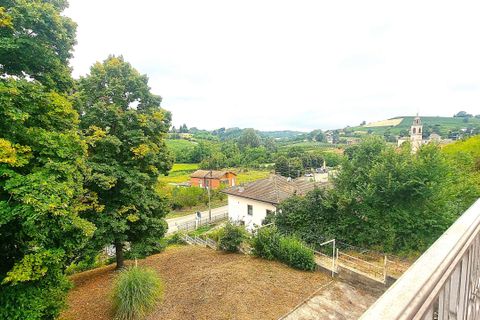 Villa a Casalotto, Asti, Casalotto - € 149.000 | Ref: RP-830747-830747 - foto 7