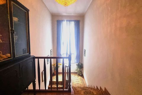 Villa a Casalotto, Asti, Casalotto - € 149.000 | Ref: RP-830747-830747 - foto 8