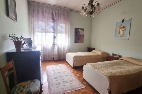Villa a Casalotto, Asti, Casalotto - € 149.000 | Ref: RP-830747-830747 - foto 9