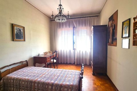 Villa a Casalotto, Asti, Casalotto - € 149.000 | Ref: RP-830747-830747 - foto 10