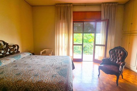 Villa a Casalotto, Asti, Casalotto - € 149.000 | Ref: RP-830747-830747 - foto 11