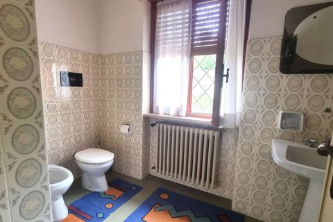 Villa a Casalotto, Asti, Casalotto - € 149.000 | Ref: RP-830747-830747 - foto 12