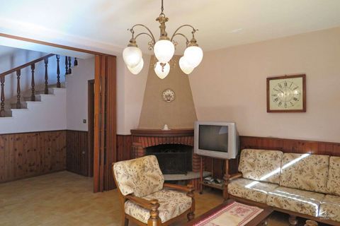 Villa a Tresana, Massa and Carrara, Tresana - € 230.000 | Ref: 398A-831041 - foto 7