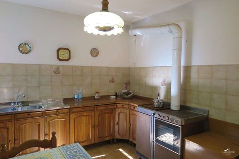 Villa a Tresana, Massa and Carrara, Tresana - € 230.000 | Ref: 398A-831041 - foto 10