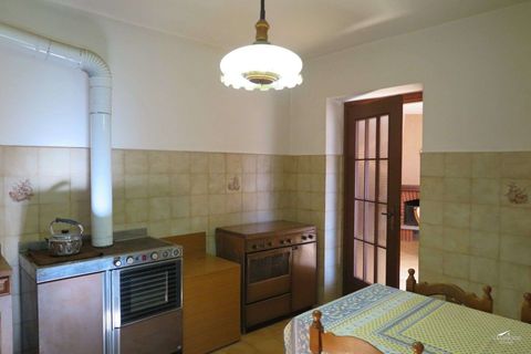 Villa a Tresana, Massa and Carrara, Tresana - € 230.000 | Ref: 398A-831041 - foto 11