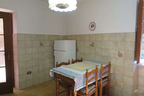 Villa a Tresana, Massa and Carrara, Tresana - € 230.000 | Ref: 398A-831041 - foto 12