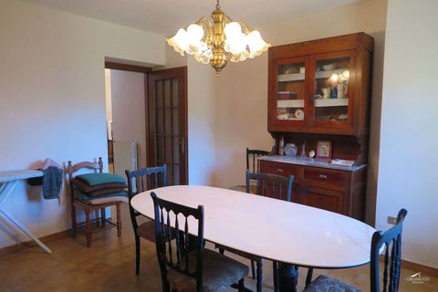 Villa a Tresana, Massa and Carrara, Tresana - € 230.000 | Ref: 398A-831041 - foto 16