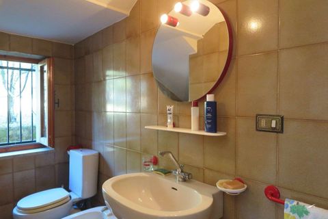 Villa a Tresana, Massa and Carrara, Tresana - € 230.000 | Ref: 398A-831041 - foto 18