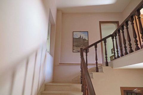 Villa a Tresana, Massa and Carrara, Tresana - € 230.000 | Ref: 398A-831041 - foto 20