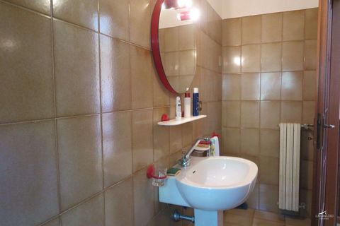 Villa a Tresana, Massa and Carrara, Tresana - € 230.000 | Ref: 398A-831041 - foto 21