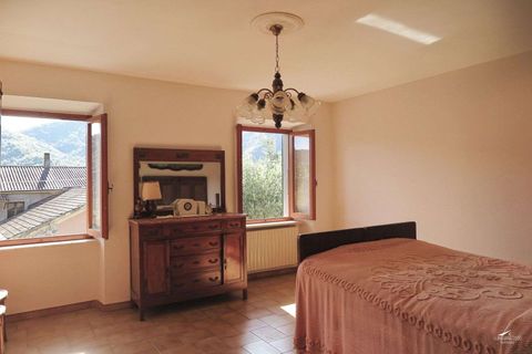 Villa a Tresana, Massa and Carrara, Tresana - € 230.000 | Ref: 398A-831041 - foto 23