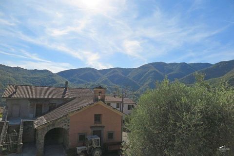 Villa a Tresana, Massa and Carrara, Tresana - € 230.000 | Ref: 398A-831041 - foto 29