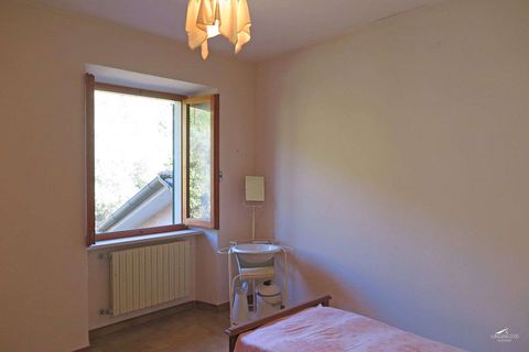 Villa a Tresana, Massa and Carrara, Tresana - € 230.000 | Ref: 398A-831041 - foto 31