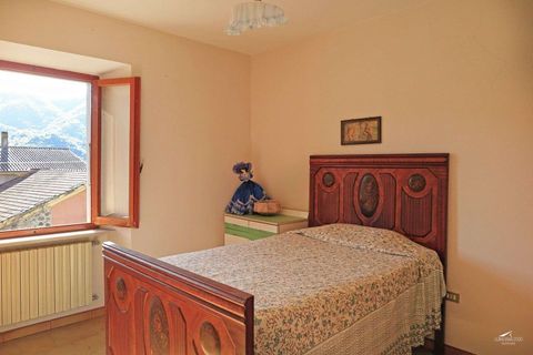 Villa a Tresana, Massa and Carrara, Tresana - € 230.000 | Ref: 398A-831041 - foto 33