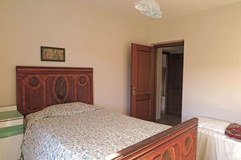 Villa a Tresana, Massa and Carrara, Tresana - € 230.000 | Ref: 398A-831041 - foto 34