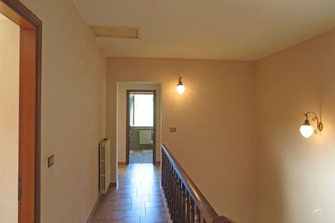 Villa a Tresana, Massa and Carrara, Tresana - € 230.000 | Ref: 398A-831041 - foto 36