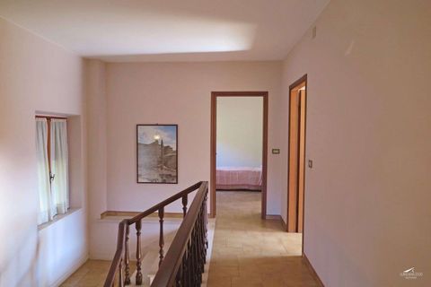 Villa a Tresana, Massa and Carrara, Tresana - € 230.000 | Ref: 398A-831041 - foto 37