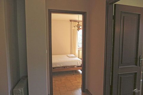 Villa a Tresana, Massa and Carrara, Tresana - € 230.000 | Ref: 398A-831041 - foto 38