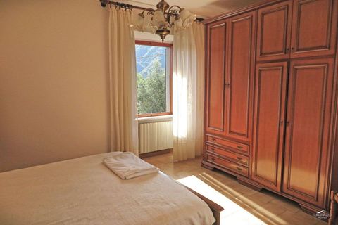 Villa a Tresana, Massa and Carrara, Tresana - € 230.000 | Ref: 398A-831041 - foto 39