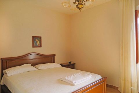 Villa a Tresana, Massa and Carrara, Tresana - € 230.000 | Ref: 398A-831041 - foto 40
