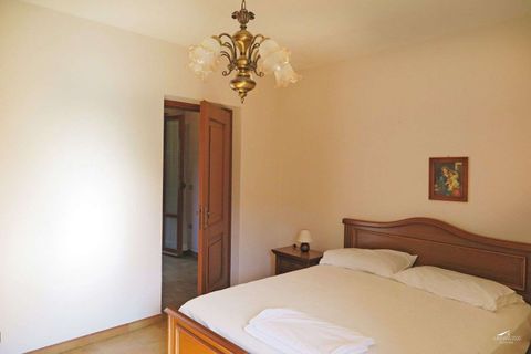 Villa a Tresana, Massa and Carrara, Tresana - € 230.000 | Ref: 398A-831041 - foto 42
