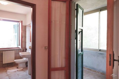 Villa a Tresana, Massa and Carrara, Tresana - € 230.000 | Ref: 398A-831041 - foto 43