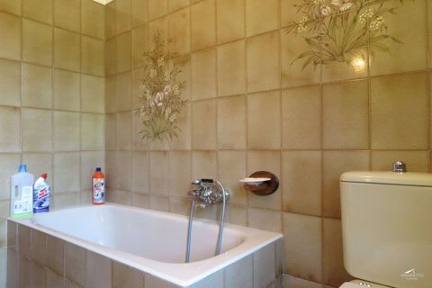 Villa a Tresana, Massa and Carrara, Tresana - € 230.000 | Ref: 398A-831041 - foto 46