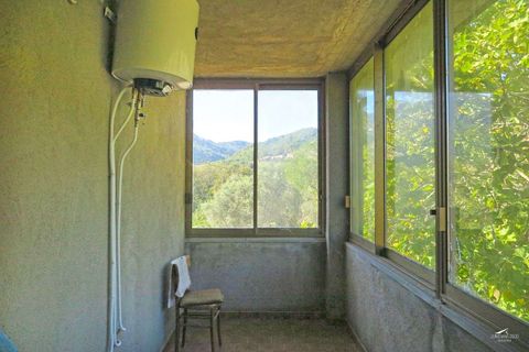 Villa a Tresana, Massa and Carrara, Tresana - € 230.000 | Ref: 398A-831041 - foto 47