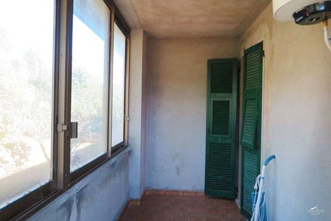 Villa a Tresana, Massa and Carrara, Tresana - € 230.000 | Ref: 398A-831041 - foto 49