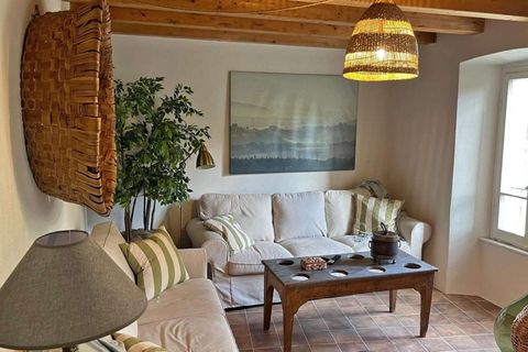 Villa i Bagnone, Massa and Carrara, Bagnone - € 175.000 | Ref: 354B-831092 - foto 5