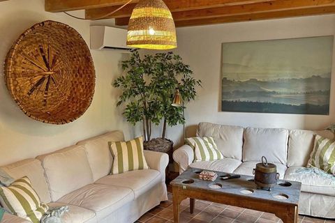 Villa i Bagnone, Massa and Carrara, Bagnone - € 175.000 | Ref: 354B-831092 - foto 6