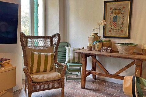 Villa i Bagnone, Massa and Carrara, Bagnone - € 175.000 | Ref: 354B-831092 - foto 7