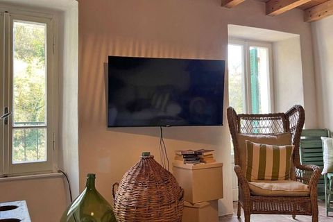 Villa i Bagnone, Massa and Carrara, Bagnone - € 175.000 | Ref: 354B-831092 - foto 8