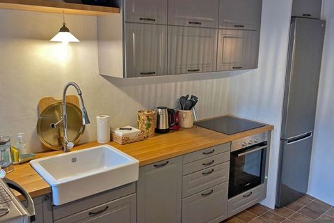 Villa i Bagnone, Massa and Carrara, Bagnone - € 175.000 | Ref: 354B-831092 - foto 11