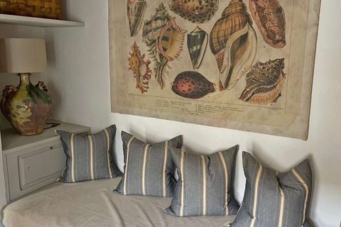 Villa i Bagnone, Massa and Carrara, Bagnone - € 175.000 | Ref: 354B-831092 - foto 15