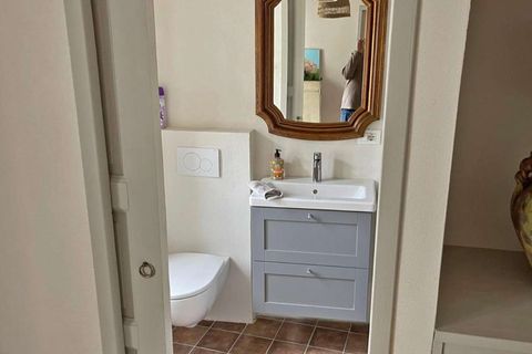 Villa i Bagnone, Massa and Carrara, Bagnone - € 175.000 | Ref: 354B-831092 - foto 16