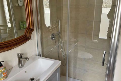 Villa i Bagnone, Massa and Carrara, Bagnone - € 175.000 | Ref: 354B-831092 - foto 17