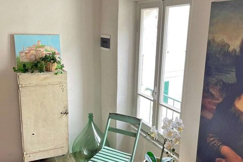 Villa i Bagnone, Massa and Carrara, Bagnone - € 175.000 | Ref: 354B-831092 - foto 18