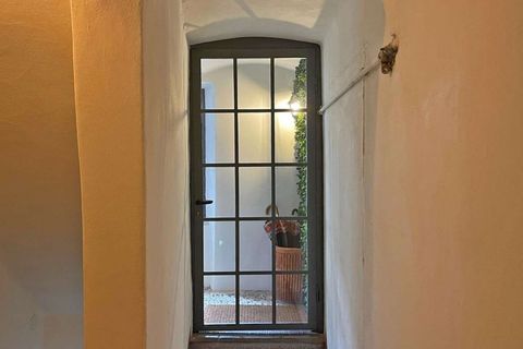 Villa i Bagnone, Massa and Carrara, Bagnone - € 175.000 | Ref: 354B-831092 - foto 20