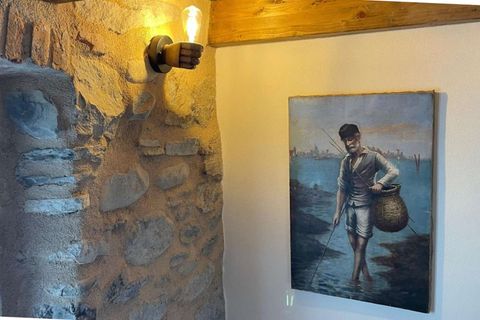 Villa i Bagnone, Massa and Carrara, Bagnone - € 175.000 | Ref: 354B-831092 - foto 21