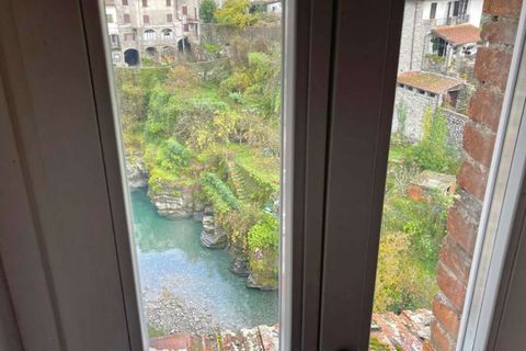 Villa i Bagnone, Massa and Carrara, Bagnone - € 175.000 | Ref: 354B-831092 - foto 22