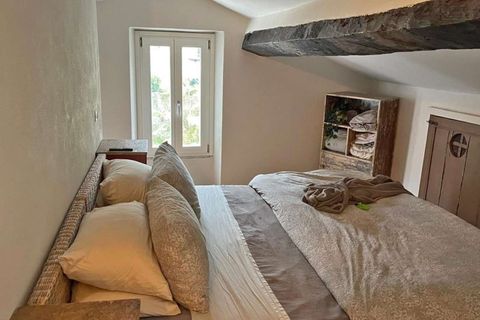 Villa i Bagnone, Massa and Carrara, Bagnone - € 175.000 | Ref: 354B-831092 - foto 23