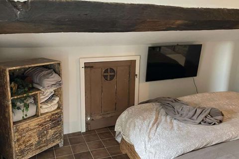 Villa i Bagnone, Massa and Carrara, Bagnone - € 175.000 | Ref: 354B-831092 - foto 24