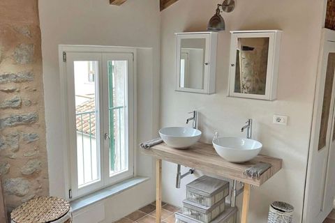 Villa i Bagnone, Massa and Carrara, Bagnone - € 175.000 | Ref: 354B-831092 - foto 26