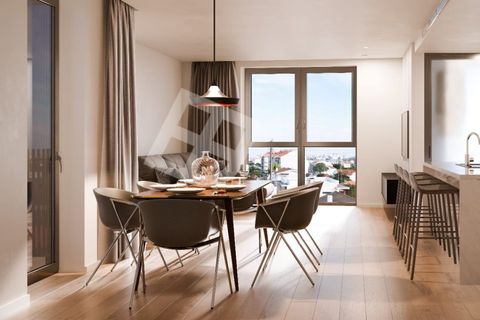 Lejlighed i Aveiro, Aveiro, Aveiro - € 365.000 | Ref: 4379 - foto 3