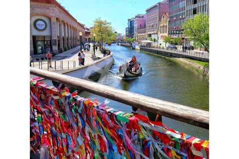 Lejlighed i Aveiro, Aveiro, Aveiro - € 365.000 | Ref: 4379 - foto 22