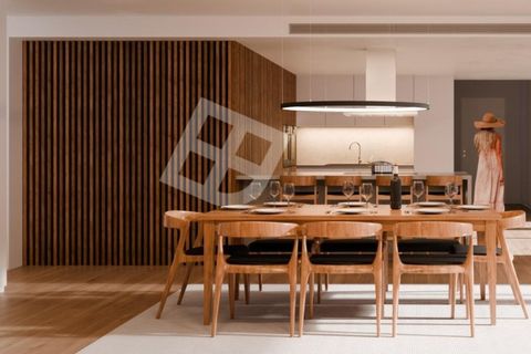 Lejlighed i Aveiro, Aveiro, Aveiro - € 695.000 | Ref: 4218 T - foto 1