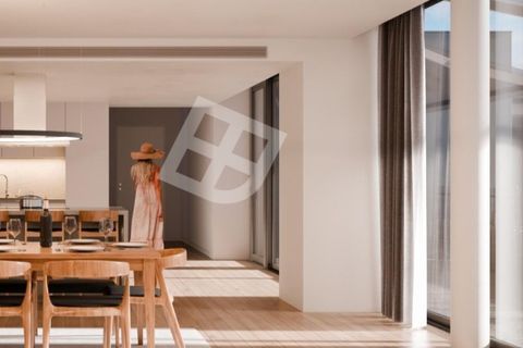 Lejlighed i Aveiro, Aveiro, Aveiro - € 695.000 | Ref: 4218 T - foto 4