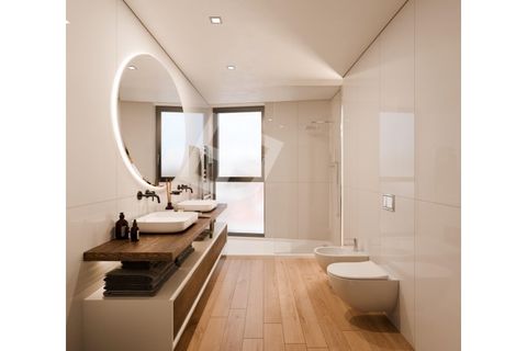 Lejlighed i Aveiro, Aveiro, Aveiro - € 695.000 | Ref: 4218 T - foto 5